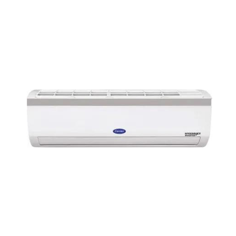 carrier emperia cxi 2 ton