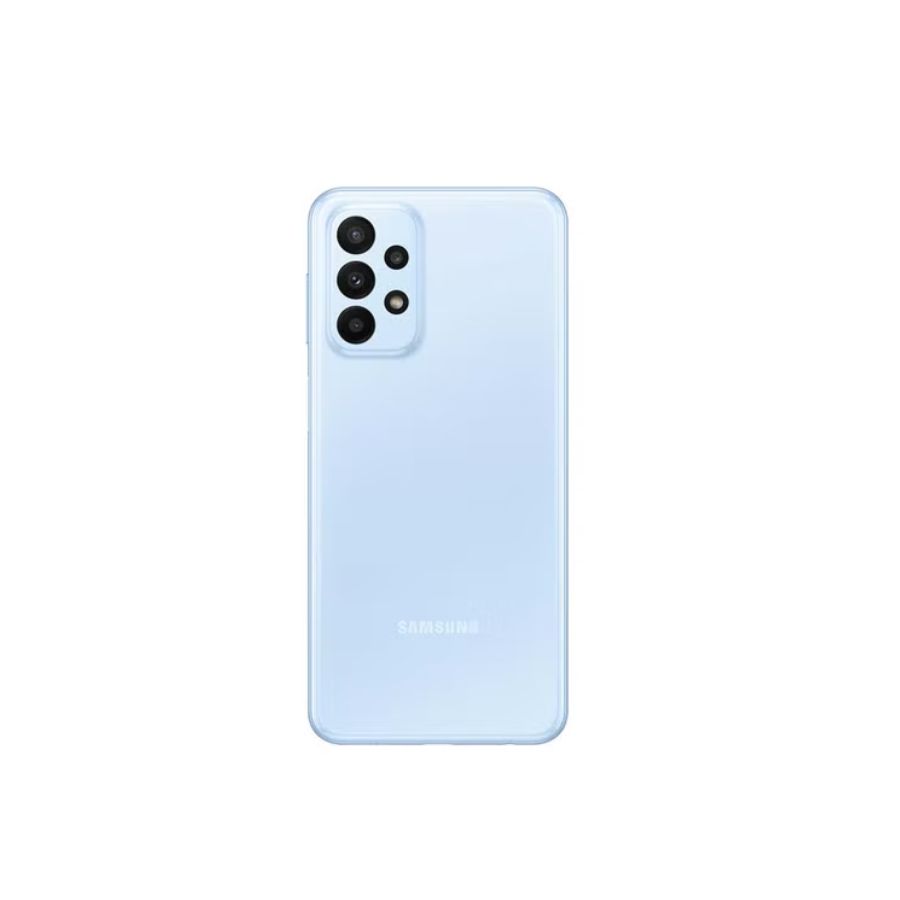 Retail Dost | Samsung Galaxy A23 5G 8GB RAM & 128GB Storage