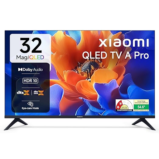 XIAOMI A Pro 32